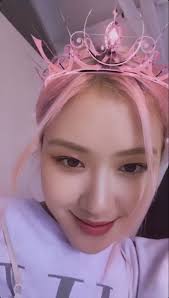 See more ideas about blackpink, black pink kpop, blackpink photos. 10 Anime Wallpapers Backgrounds Desktop 4k Best Blackpink The Album Lovesick Girls Anime Rose Icon 2021