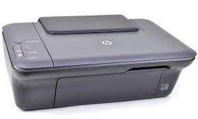 Hp deskjet 2755 printer series full feature software and drivers includes everything you need to install and use your hp printer. Hp Deskjet 2755 Windows 7 Hp Deskjet F2420 Driver Download Windows 7 Hp 67 Setup Black Cartridge