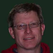 Steve Derrickson's Instagram, Twitter & Facebook