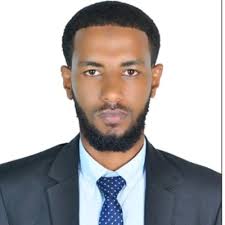 𝐌𝐢𝐥𝐞𝐬𝐭𝐨𝐧𝐞 𝐀𝐜𝐡𝐢𝐞𝐯𝐞𝐦𝐞𝐧𝐭 𝐢𝐧 𝐑𝐞𝐬𝐞𝐚𝐫𝐜𝐡  𝐑𝐞𝐜𝐨𝐠𝐧𝐢𝐭𝐢𝐨𝐧 I'm truly happy and honored to be listed in the AD  Scientific Index World Scientist and University Rankings…