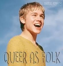 Sons of Anarchy Nomads Spain