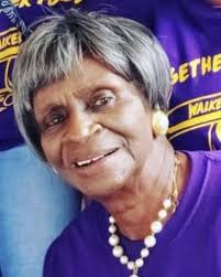 Search Lee Thomas Obituaries and Funeral Services