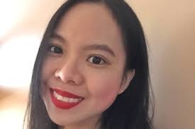 Meet the 2021 Faculty of Business Special Awards Winners