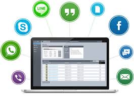 Flexispy v1.0 apk, 1.0 download free. Flexispy Review 2021 Pros And Cons Spy Apps Software
