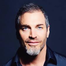 Since #WrestleMania is only a few days away sharing this as a #tbt today  seems appropriate... ha!