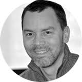 Credit Interlink: Management