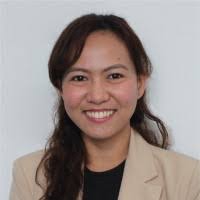 50+ "Eileen" profiles