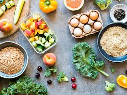 Nutrition's explains the relationship of nutrients and other substances in food in association to maintenance. Dr Sebi Diet Review Weight Loss Benefits And Downsides