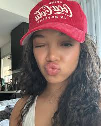 May. You owe me nothing ♥️