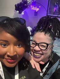 The first photograph is of my mother in her youth, and the second is of my  mother in her 80s. Among my sisters—Jeanetta Walker McElroy, Vernetta Walker  Ricks, and Pierrette Walker Rudd—and