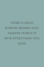 Pin On Quotes