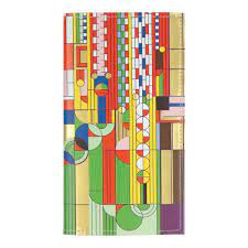 Check spelling or type a new query. Frank Lloyd Wright Saguaro Forms And Cactus Flowers Travel Journal Galison Wright Frank Lloyd 9780735357709 Amazon Com Books