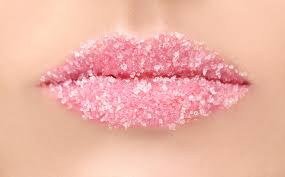 Making moisturizing lip balm is easy with coconut oil, without beeswax and other natural ingredients. Diy Vaseline Olive Oil Lip Scrub Iskincarereviews