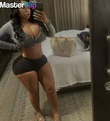 Brandi Bae Nude OnlyFans Leak Picture kybdeDIteJ | MasterFap.net