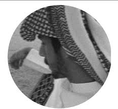 pin by ريۿام on افتارات شباب beanie fashion hats