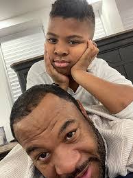 Rhonda Borden's Instagram, Twitter & Facebook