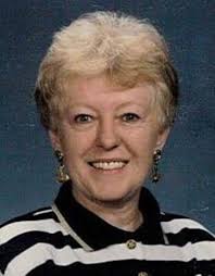 Margaret (Mize) Aycox Obituary Margaret (Mize) Aycox was born to Betty and  Raymond Mize