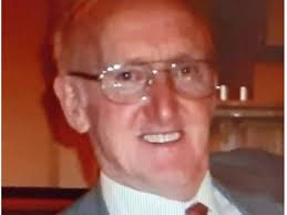 Heartfelt tributes in Coventry Telegraph funeral notices from families and  friends this week