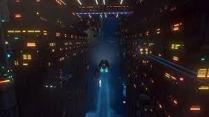 Paranormal activity is on the rise and. Cloudpunk Pc Full Version Free Download Skidrow Pcnewgames Com