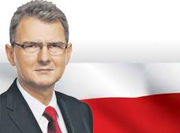 02 JAWORZNO_KAZEK KOPIA.indd