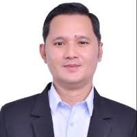 10 "Roy Simangunsong" profiles