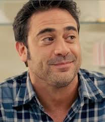 Patrick J Sullivan Fasken Laila