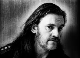May best friend ako koreano. The Tao Of Lemmy 18 Great Quotes From The Motorhead Frontman Rolling Stone