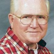 Search Hubert Harris Obituaries and Funeral Services