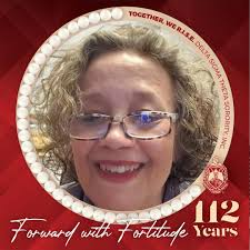 Hi! I'm new to this group. I recently joined because I LOVE the show!  Anything Christine Baranski is in is always exceptional.