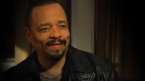 All Things Law And Order: January 2012