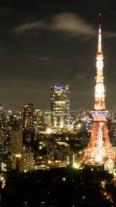 フォトック待受