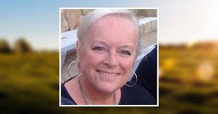 Denise "Didi" Marie Arnold Obituary May 17, 2013