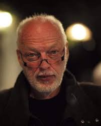 Back to "Basics" When I was in primary 6, I would daydream about this song  which I heard