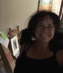 I have guests at the airbnb that asked what to do in fairbanks now