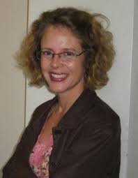 After graduation, I won appointment to a post-doctoral research position  with the USDA Agricultural Research Service in Lincoln,