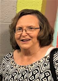 Obituary for MARTHA ANN (HENNESSEE) GOINS