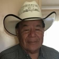 Obituary information for Juan Cuellar