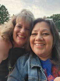 Does anyone have pic of the class list