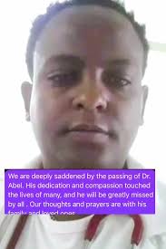 Eftu General Hospital (@eftuhospital1)’s videos with Sad Music