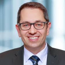 ᐅ Rechtsanwalt Peter Muth ᐅ Jetzt ansehen