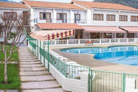 The icon links to further information about a selected place including its population structure (gender. Hotel Resort Piemonte Bewertungen Fotos Preisvergleich Olmue Chile Region Valparaiso Tripadvisor