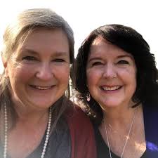 Ascending Community of Light