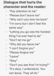 We did not find results for: 900 Dialogue Prompts Ideas Dialogue Prompts Prompts Writing Prompts