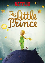 These Are The 40 Best Kids Movies On Netflix Right Now In 2020 Inspirational Movies Netflix Movies For Kids Inspirational Movies On Netflix