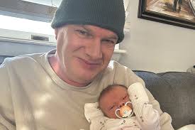 Fundraiser for Katie Martini by Laura Hellwig : Support the Martini Family  in Memory of Kevin