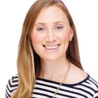 Kory Marks Email & Phone Number