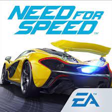 Pin En Imagens Lokas Pacarai