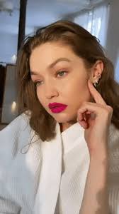 Always You || Tn Jones