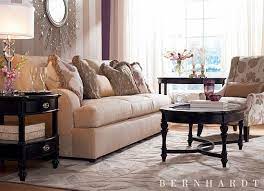 Amanda Living Rooms Havertys Furniture Living Room Furniture Layout Living Room Furniture Furniture