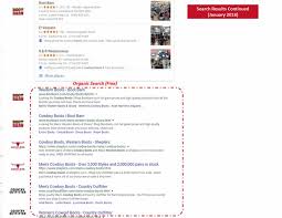 Visit tiendeo and get the latest catalogs and coupons on home home. Boot Barn Holdings Inc 8 K Regulation Fd Disclosure Financial Statements And Exhibits August 13 2018
